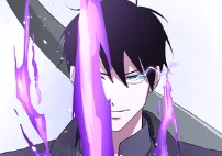 第84話