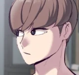[第131話] 1打5