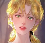 第24話