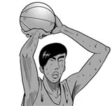 [第28話] 北投溫泉隊 PART5