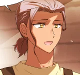 第88話