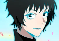 第59話 「星團」
