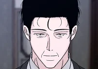 第70話