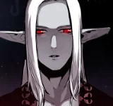 第13話