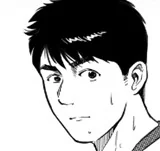 [第227話] 貴族釋迦隊 PART2