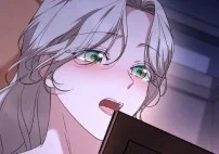 第50話