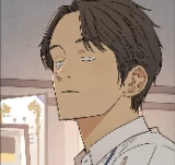 第102話