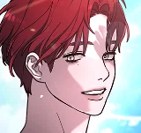 第104話