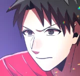 第48話 第一災禍①