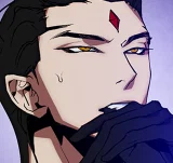 [第101話] 千變 (1)