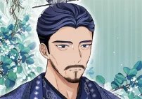 第14話