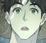 第87話 前往珍卡湖