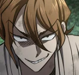 第31話 獵捕跟蹤鷹