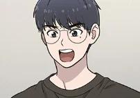 第4話 爭奪戰