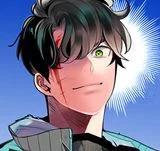 第51話