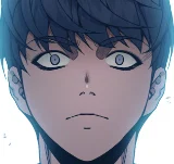 第37話