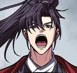 第26話