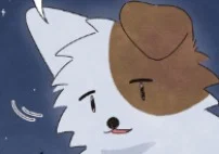 044話 - 曾經的他