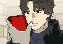 第34話