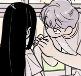 第66話