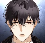 第37話