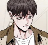 第14話