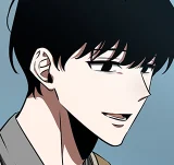 059. Ep.13 王者之戰 (3)