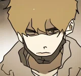 第87話