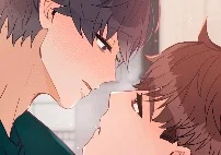 28 衝動的決策