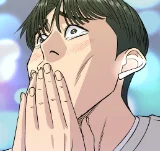 第198話 番茄炒蛋