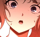第9話 狩獵場(1)