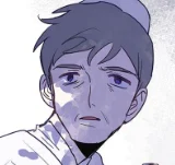 第67話