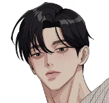 第48話