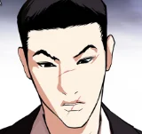[第371話] 朴志虎的結局[2/2]