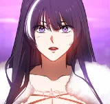 第21話