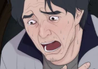 第18話