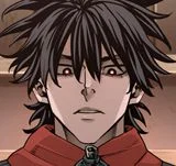 第73話