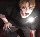 第15話 對峙(2)