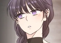 第76話