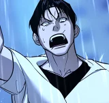 第19話