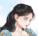 第23話 詩人的遺作（2）