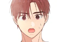 第2季 第53話