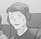 [第289話] 電競之父(1)