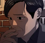 第77話