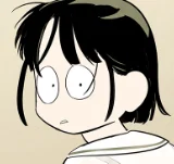 第75話