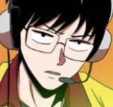第90話