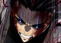 第33話 無聲之地(4)