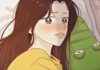 [第二季] 第259話