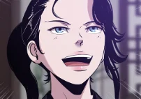 第37話
