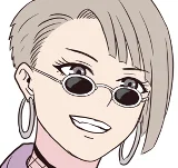 第228條路 諜對諜